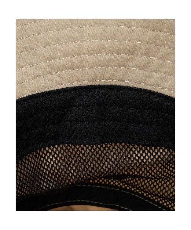 Columbia Columbia/ イエロードックマウンテンバケット /コロンビア Ancient Fossil