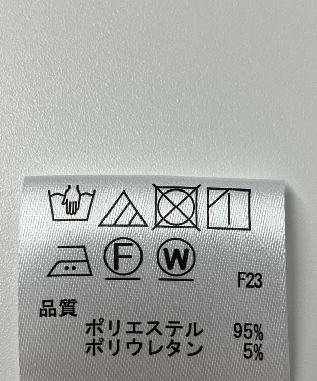 ONWARD Reuse Park 【any SiS】ジャケット春夏 ブラウン