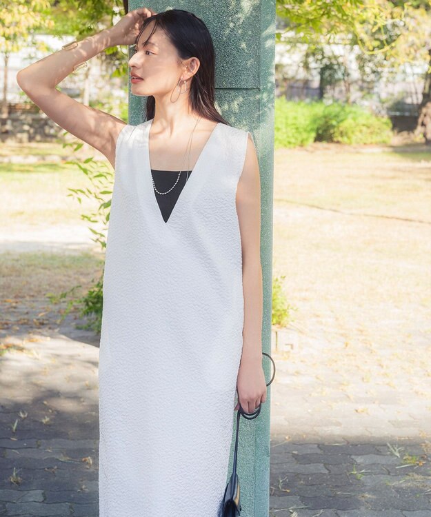 Wing カップ付きキャミソール ラク きれいなバストシルエット 【シンクロブラトップ 吸汗速乾タイプ】 ブラトップ ET1052 ウイング／ワコール ブラック