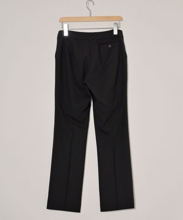 ONWARD Reuse Park 【J.PRESS】パンツ春夏 ブラック
