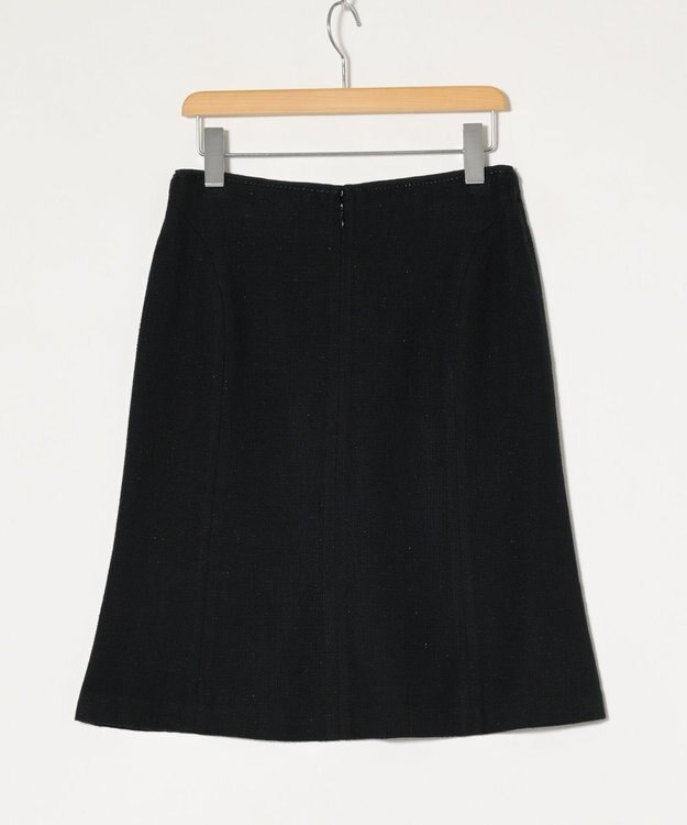 ONWARD Reuse Park 【23区】スカート春夏 ブラック