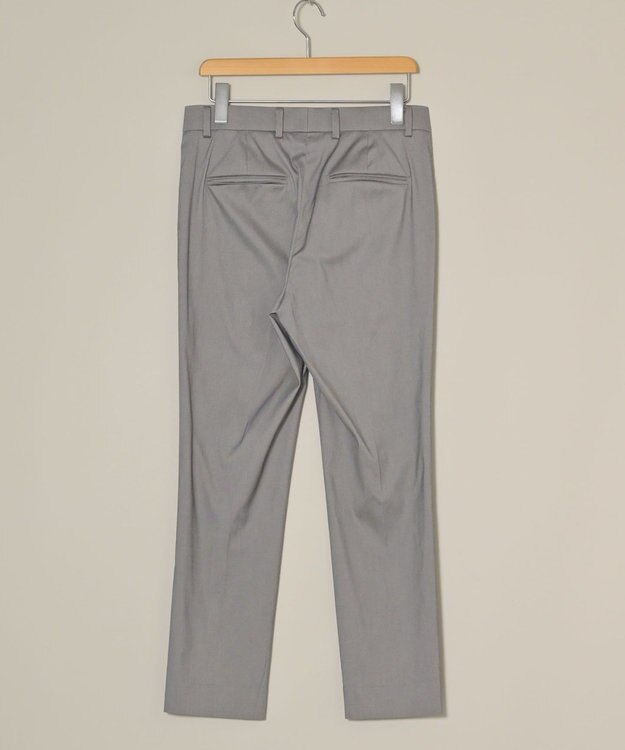 ONWARD Reuse Park 【JOSEPH】パンツ秋冬 グレー