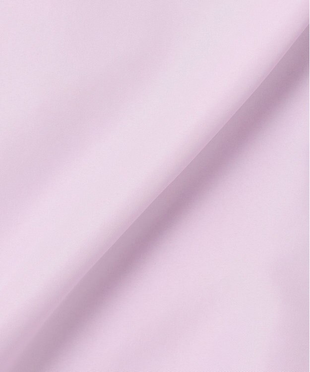 ANY KIDS 【チェリーベリーシリーズ】シャカシャカ リバーシ ブルゾン ラベンダー