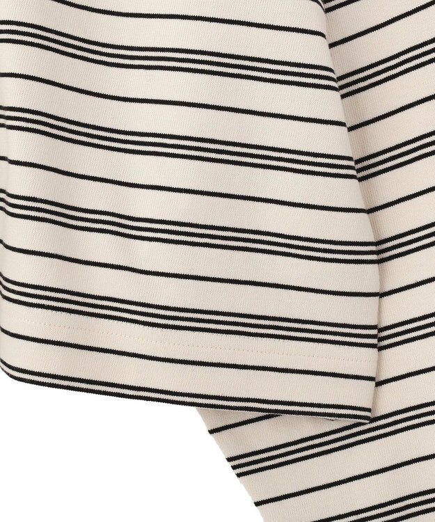 AMERICAN HOLIC アソートラガーシャツ Border