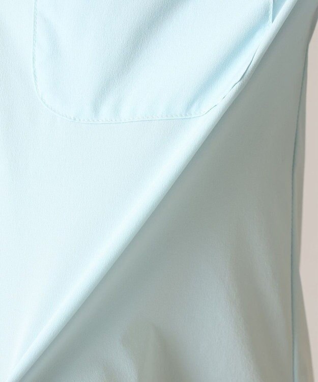 Columbia Columbia/ ウィメンズライトキャニオンロングスリーブシャツ /コロンビア Marine Light