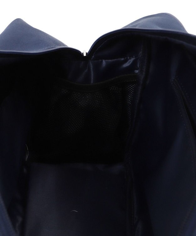 WEGO 【SCHOOLITEM】スクールバッグ ネイビー