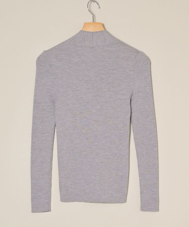 ONWARD Reuse Park 【ICB】ニット秋冬 グレー