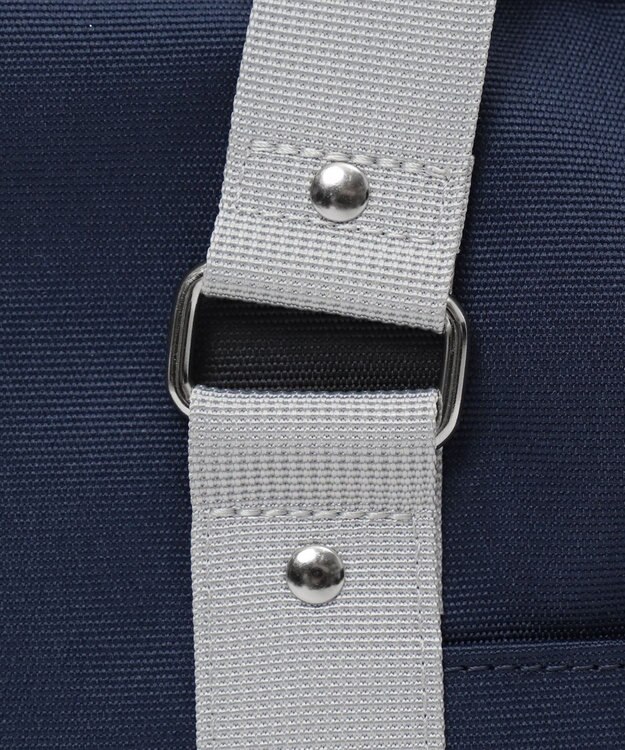 WEGO 【SCHOOLITEM】スクールバッグ ネイビー