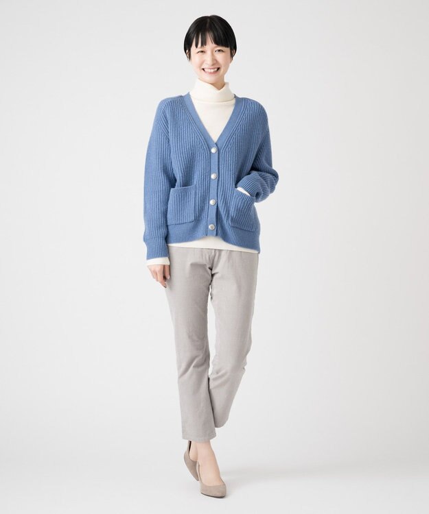 ONWARD Reuse Park セット商品/サイズ40【23区】ニット秋冬×ニット秋冬 その他