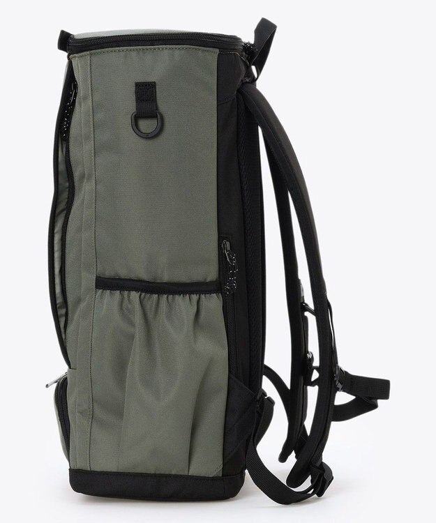 Columbia Columbia/ LBフローレス30Lバックパック /コロンビア Cypress