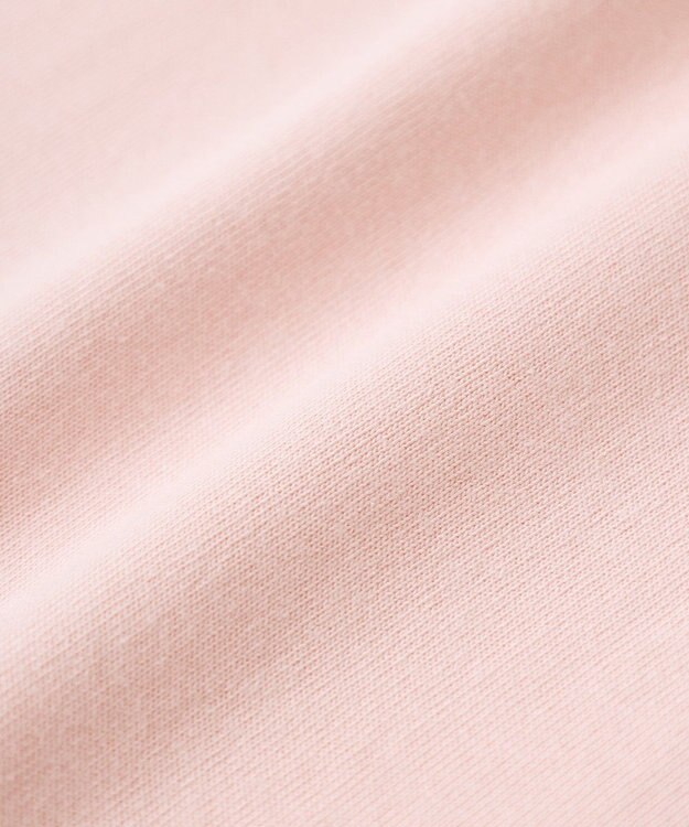 AMERICAN HOLIC TEN DROP Tシャツ Pink