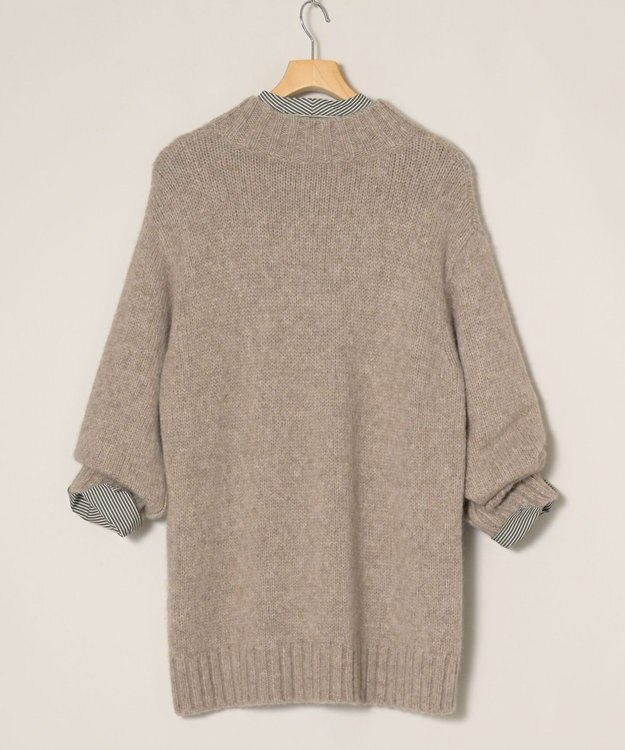 ONWARD Reuse Park セット商品/サイズ38【23区】ニット秋冬×ブラウス秋冬 その他