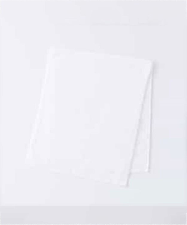 UCHINO しあわせタオル フェイスタオル パール(ホワイト)