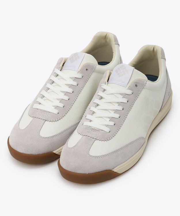 Columbia Columbia/ ティリカム クラシック ウォータープルーフ /コロンビア White