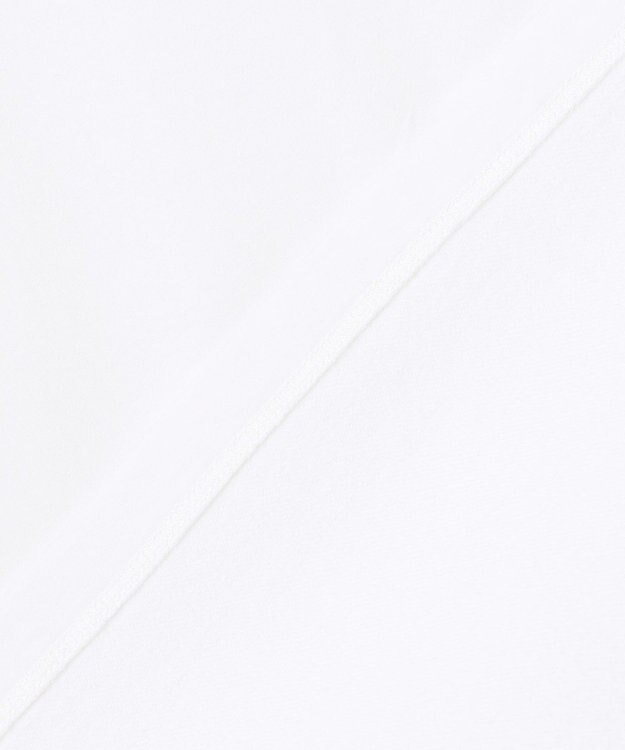 自由区 スパングルポケットＴシャツ オフ