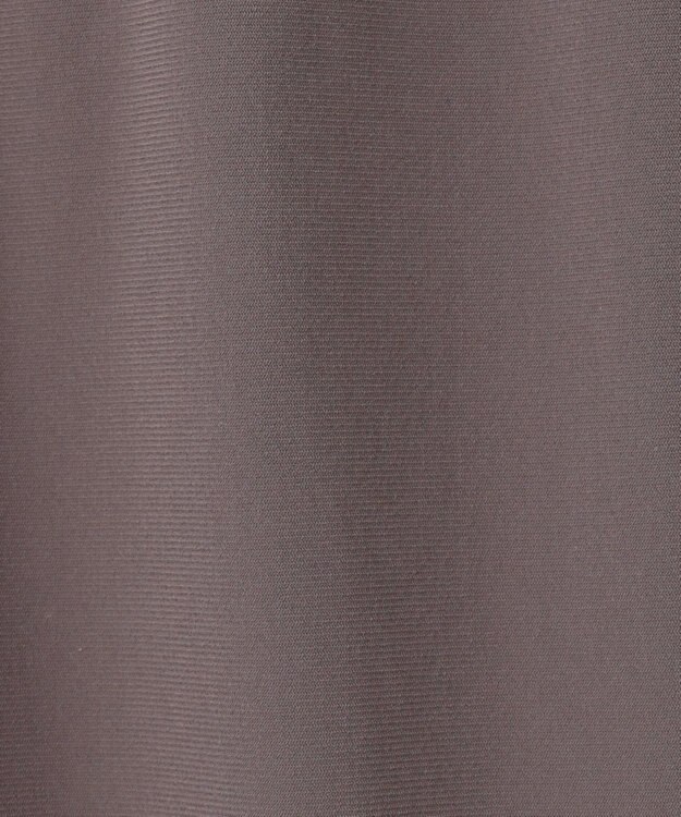 UNFILO ラッシュガード  セミフレアパンツ チャコール