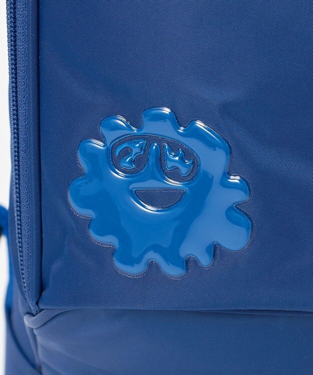 PW CIRCULUS 【25秋冬 新色追加！】【UNISEX】デタッチャブル キャディバッグ シューズケース・ランドリーケース付  ゴルフ ブルー系