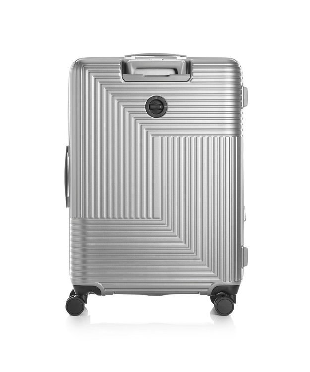 Samsonite サムソナイト スーツケース 75L(/90L)  アピネックス スピナー69 APINEX マットラテ