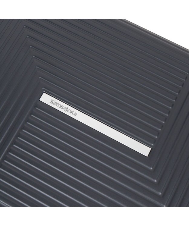 Samsonite サムソナイト スーツケース 75L(/90L)  アピネックス スピナー69 APINEX マットダークネイビー