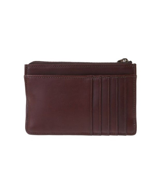 genten カットワーク　フラグメントケース ノウチャ