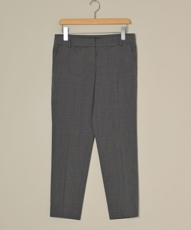 ONWARD Reuse Park 【ICB】パンツ秋冬 グレー