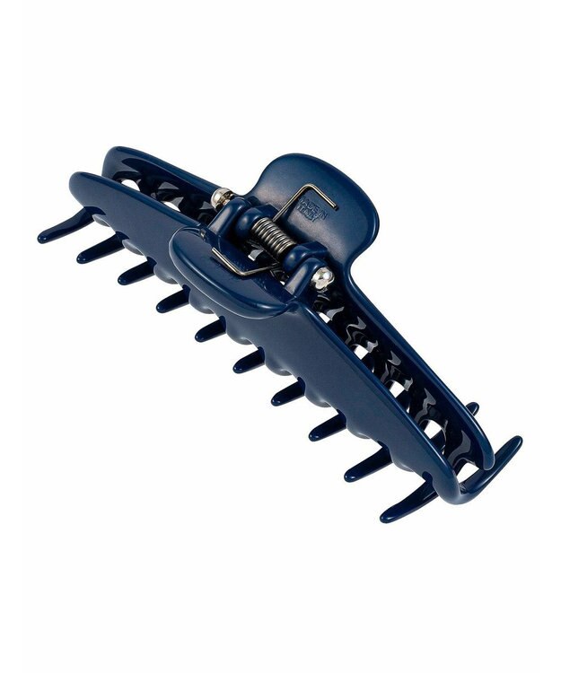 ACCA ヴィーナスクリップLルンゴサイズ ネイビー