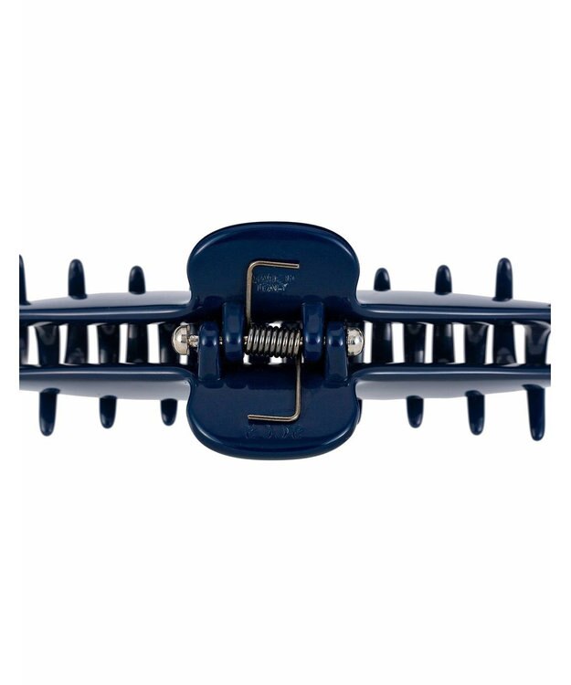 ACCA ヴィーナスクリップLルンゴサイズ ネイビー