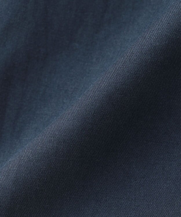 組曲 KIDS 【110-140cm】マリン パンツ ネイビー系