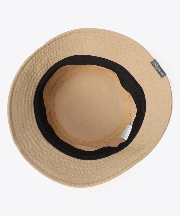 Columbia Columbia/ ループスパイアーパスバケット /コロンビア Fossil