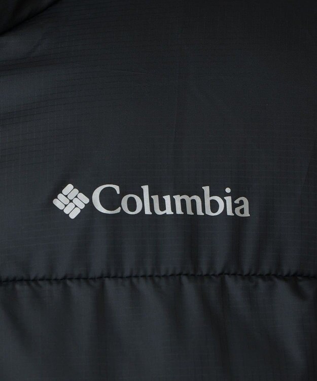 Columbia Columbia/ パフェクトIIIジャケット /コロンビア Black