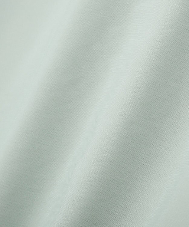 AMERICAN HOLIC シアーレイヤードプルオーバー Mint