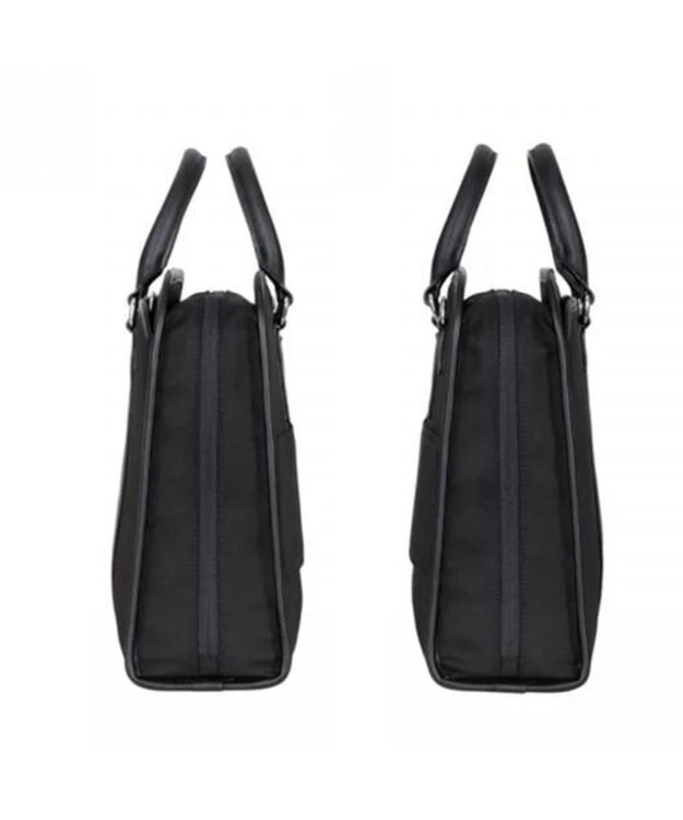 Samsonite サムソナイト スクエアブリーフケース  トレードマスター 4 ビジネスバッグ TRADE MASTER 4 ブラック