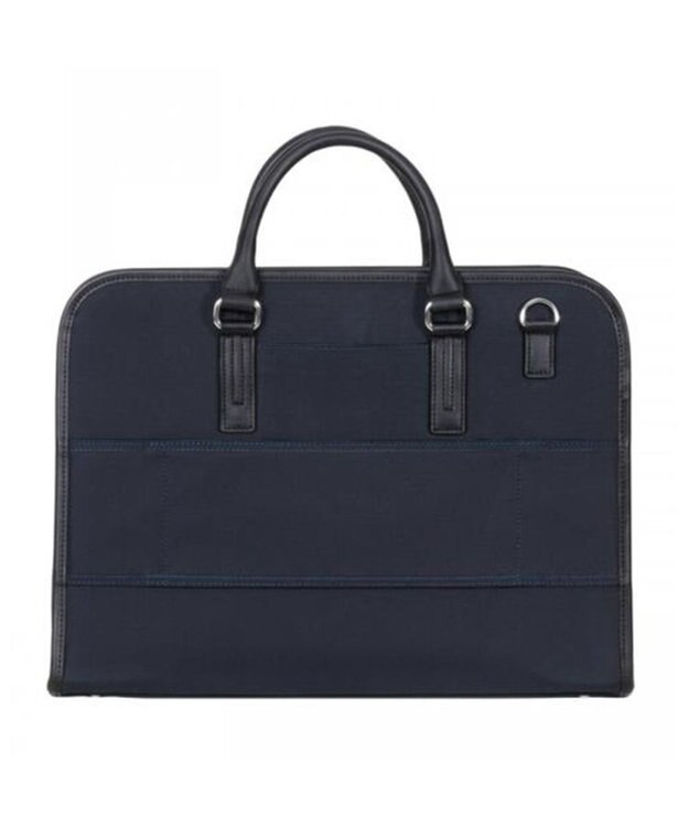 Samsonite サムソナイト スクエアブリーフケース  トレードマスター 4 ビジネスバッグ TRADE MASTER 4 ネイビー