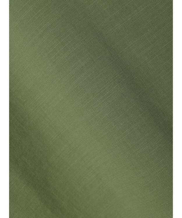 CRAFT STANDARD BOUTIQUE ホイップスリーブプルオーバー Green