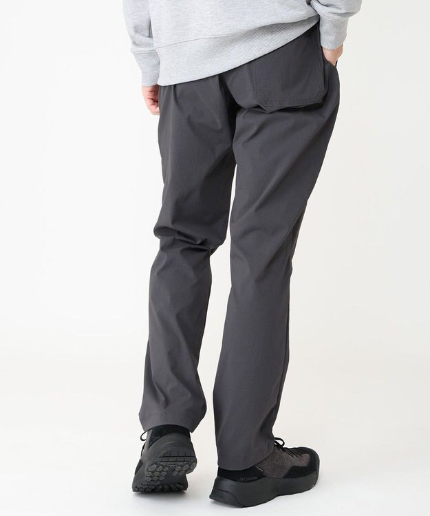 Columbia Columbia/ ランドローマーリップストップショートパンツII /コロンビア Shark