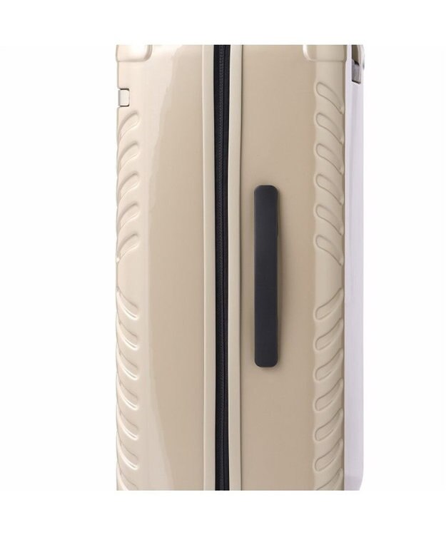 ACE BAGS & LUGGAGE ACE ラディアル Mサイズ 57Ｌ 06972 ベージュ