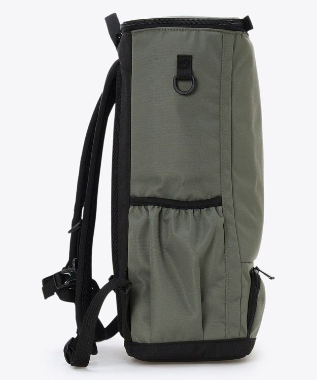 Columbia Columbia/ LBフローレス30Lバックパック /コロンビア Cypress