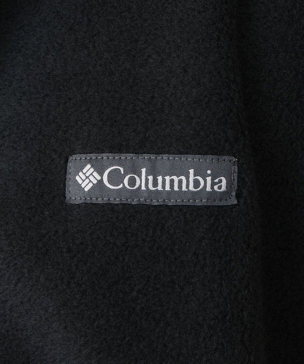 Columbia Columbia/ スティーンズマウンテンベスト /コロンビア Charcoal Heather