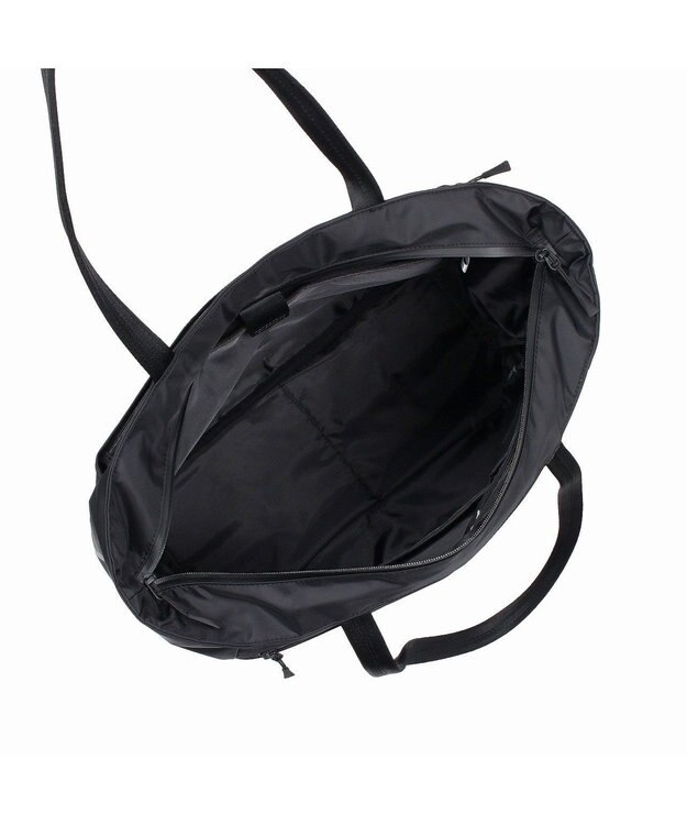 ACE BAGS & LUGGAGE MACKINTOSH PHILOSOPHY マッキントッシュフィロソフィー ハービストン トートバッグ 67965 ブラック