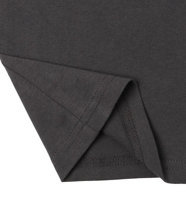 WEGO 【新柄追加/STARWARS/ユニセックス着用ITEM/SMLサイズ展開】STAR　WARS/グラフィックT（S） 柄2