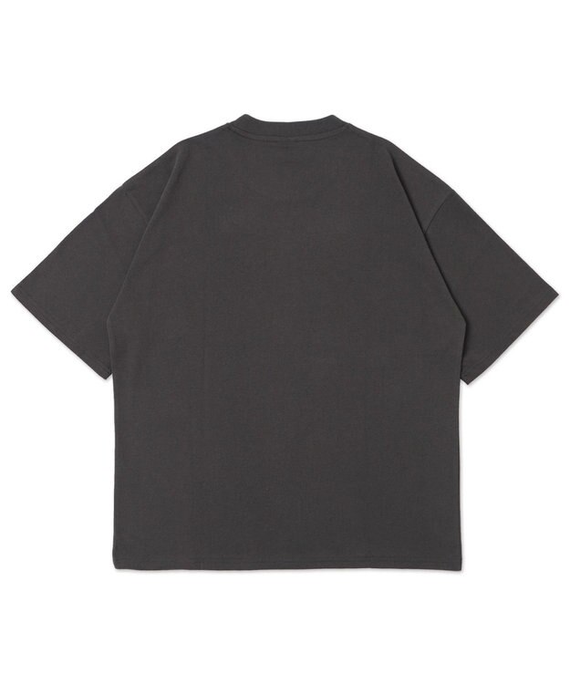 WEGO 【新柄追加/STARWARS/ユニセックス着用ITEM/SMLサイズ展開】STAR　WARS/グラフィックT（S） 柄2