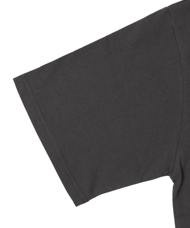 WEGO 【新柄追加/STARWARS/ユニセックス着用ITEM/SMLサイズ展開】STAR　WARS/グラフィックT（S） 柄2