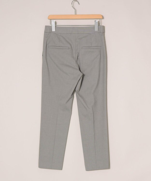 ONWARD Reuse Park 【ICB】パンツ秋冬 グレー