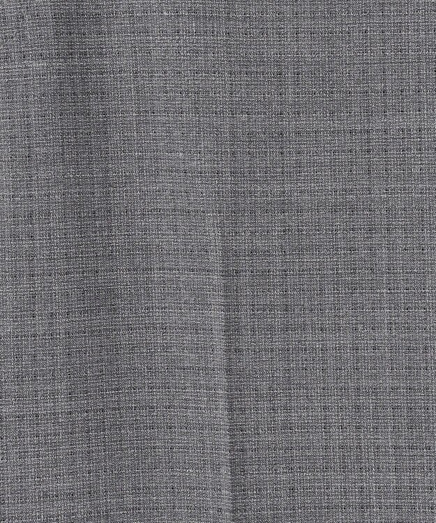 JOSEPH HOMME エアフローウーステッド / CITY ライトグレー系