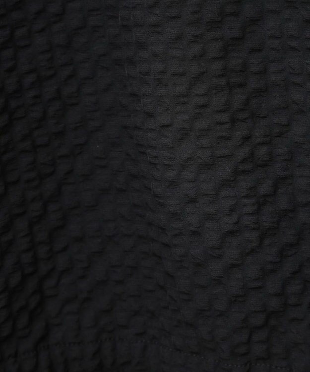 Green Parks ・ＥＬＥＮＣＡＲＥ　ＤＵＥ　サッカーチュニックジレ Black