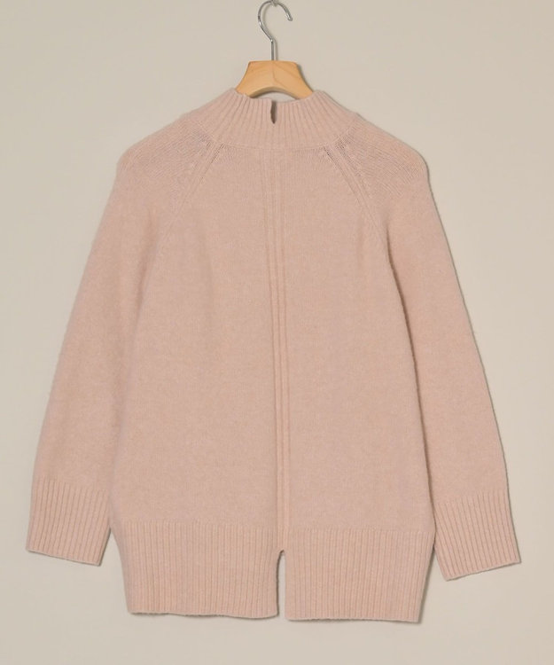 ONWARD Reuse Park 【any SiS】ニット秋冬 ピンク