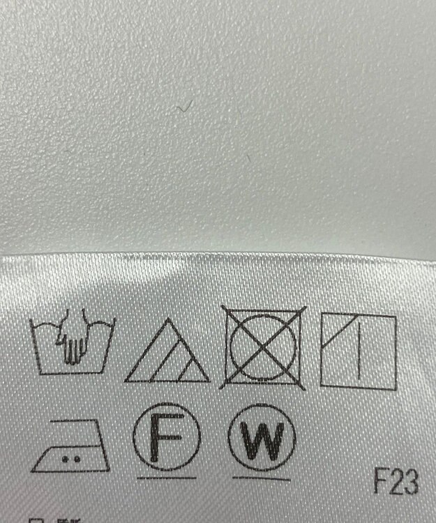 ONWARD Reuse Park 【アップサイクルプロジェクト】帽子 その他