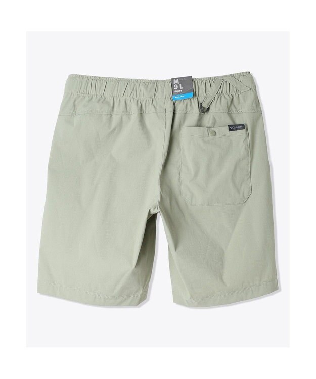 Columbia Columbia/ ランドローマーリップストップショートパンツII /コロンビア Safari