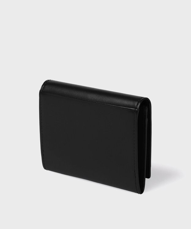 Paul Smith コンビネーション 名刺入れ ブラック