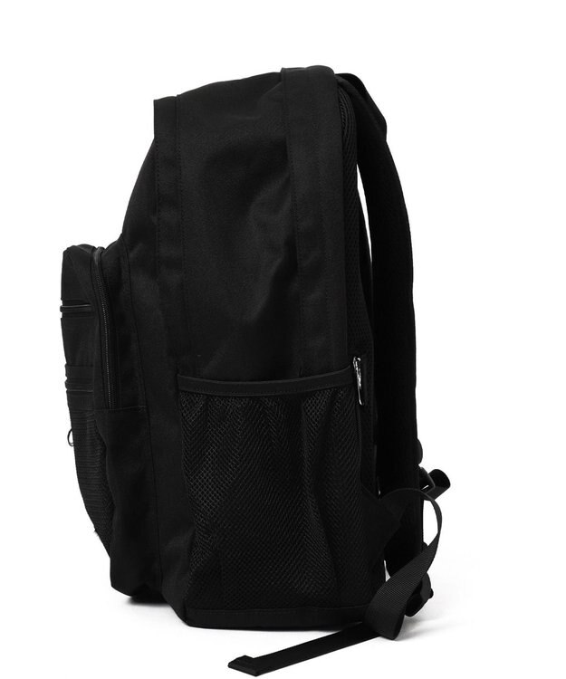 WEGO 【ユニセックス着用ITEM】BENDAVIS　MESH　XL　PACK　2 ホワイト